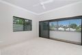 Property photo of 26A Ridge Street Highgate Hill QLD 4101