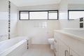 Property photo of 26A Ridge Street Highgate Hill QLD 4101