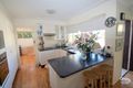 Property photo of 11 Hillcrest Avenue Rathmines NSW 2283