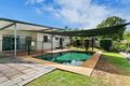 Property photo of 11 Beatrice Street Mooroobool QLD 4870