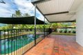 Property photo of 11 Beatrice Street Mooroobool QLD 4870