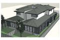 Property photo of 49 The Crossway Keilor East VIC 3033