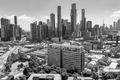 Property photo of 712/221 Sturt Street Southbank VIC 3006