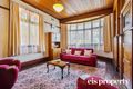 Property photo of 11 Frederick Street West Hobart TAS 7000