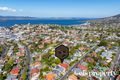 Property photo of 11 Frederick Street West Hobart TAS 7000