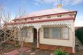 Property photo of 11 Margaret Street Seddon VIC 3011