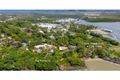 Property photo of 5 Wharf Street Port Douglas QLD 4877
