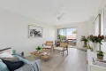 Property photo of 2/105 Queenscliff Road Queenscliff NSW 2096