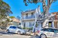 Property photo of 19 Sydney Street Erskineville NSW 2043