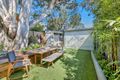 Property photo of 19 Sydney Street Erskineville NSW 2043