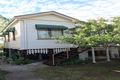 Property photo of 159 Venner Road Fairfield QLD 4103