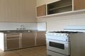 Property photo of 159 Venner Road Fairfield QLD 4103