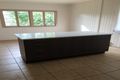 Property photo of 159 Venner Road Fairfield QLD 4103