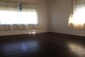 Property photo of 159 Venner Road Fairfield QLD 4103