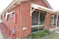 Property photo of 1/17 Hughes Street Tatura VIC 3616