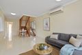 Property photo of 18 Ponds Drive Lara VIC 3212