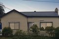 Property photo of 688 Forest Road Peakhurst NSW 2210