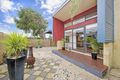Property photo of 2/30 Loch Ard Drive Ocean Grove VIC 3226