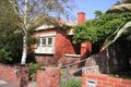 Property photo of 17 Balston Street Balaclava VIC 3183