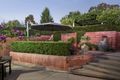 Property photo of 21 Boundary Road Maldon VIC 3463