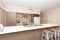 Property photo of 13 Nishioka Way Bilingurr WA 6725
