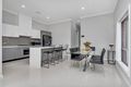 Property photo of 10A Old Church Lane Prospect NSW 2148