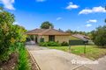 Property photo of 38 Nordsvan Drive Wodonga VIC 3690