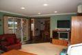Property photo of 32 Corsair Street Raby NSW 2566