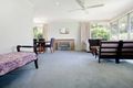 Property photo of 8 Central Avenue Tyabb VIC 3913