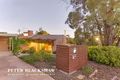 Property photo of 4 Airey Crescent Fadden ACT 2904