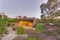 Property photo of 4 Airey Crescent Fadden ACT 2904