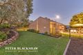 Property photo of 4 Airey Crescent Fadden ACT 2904