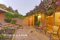 Property photo of 4 Airey Crescent Fadden ACT 2904
