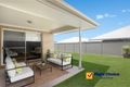 Property photo of 16 Mountain Ash Street Calderwood NSW 2527