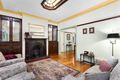 Property photo of 57 Price Street Essendon VIC 3040