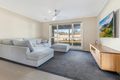 Property photo of 3 Goldsmiths Road Eaglehawk VIC 3556