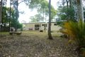 Property photo of 12 Eucalyptus Drive Dalmeny NSW 2546