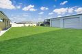 Property photo of 6 Finnegan Crescent Muswellbrook NSW 2333