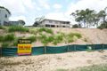 Property photo of 9A Cody Street Carina QLD 4152