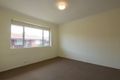 Property photo of 3/36 Collier Street Manjimup WA 6258