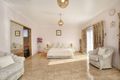 Property photo of 21 Ohea Street Coburg VIC 3058