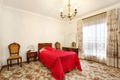 Property photo of 21 Ohea Street Coburg VIC 3058