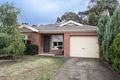 Property photo of 8 Cluden Gardens Sebastopol VIC 3356