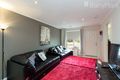Property photo of 8 Cluden Gardens Sebastopol VIC 3356