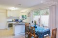 Property photo of 8 Cluden Gardens Sebastopol VIC 3356