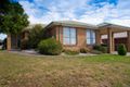 Property photo of 2 Callistemon Crescent Narre Warren VIC 3805
