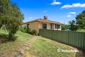 Property photo of 38 Nordsvan Drive Wodonga VIC 3690