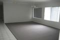 Property photo of 100 Whitsunday Drive Kirwan QLD 4817