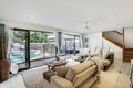 Property photo of 4 Seahawk Crescent Burleigh Waters QLD 4220