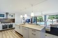 Property photo of 4 Seahawk Crescent Burleigh Waters QLD 4220